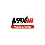 MAX88 FAITH Profile Picture