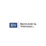 Broslavsky And Weinman LLP profile picture