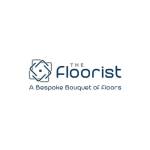 The Floorist Profile Picture