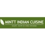 Mintt Indian Cuisine Profile Picture
