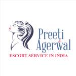 preeti agerwal Profile Picture