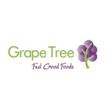 Grape Tree Profile Picture