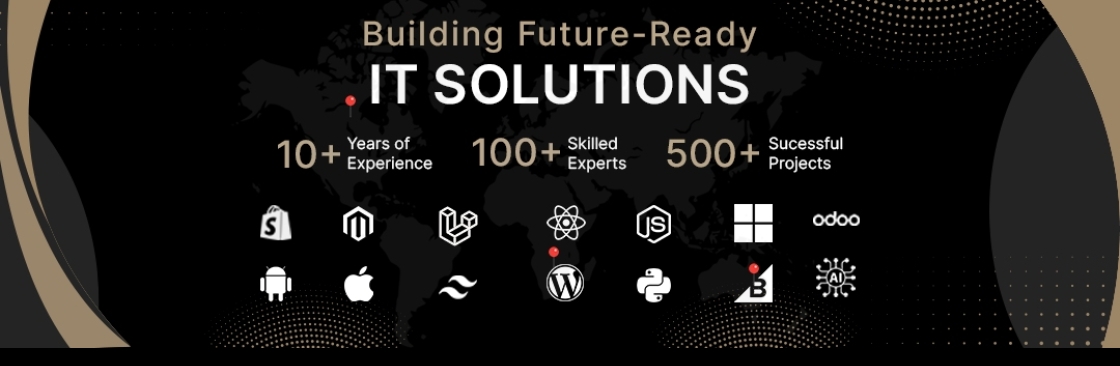 Kishan Mehta Cover Image