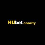 hubet charity Profile Picture