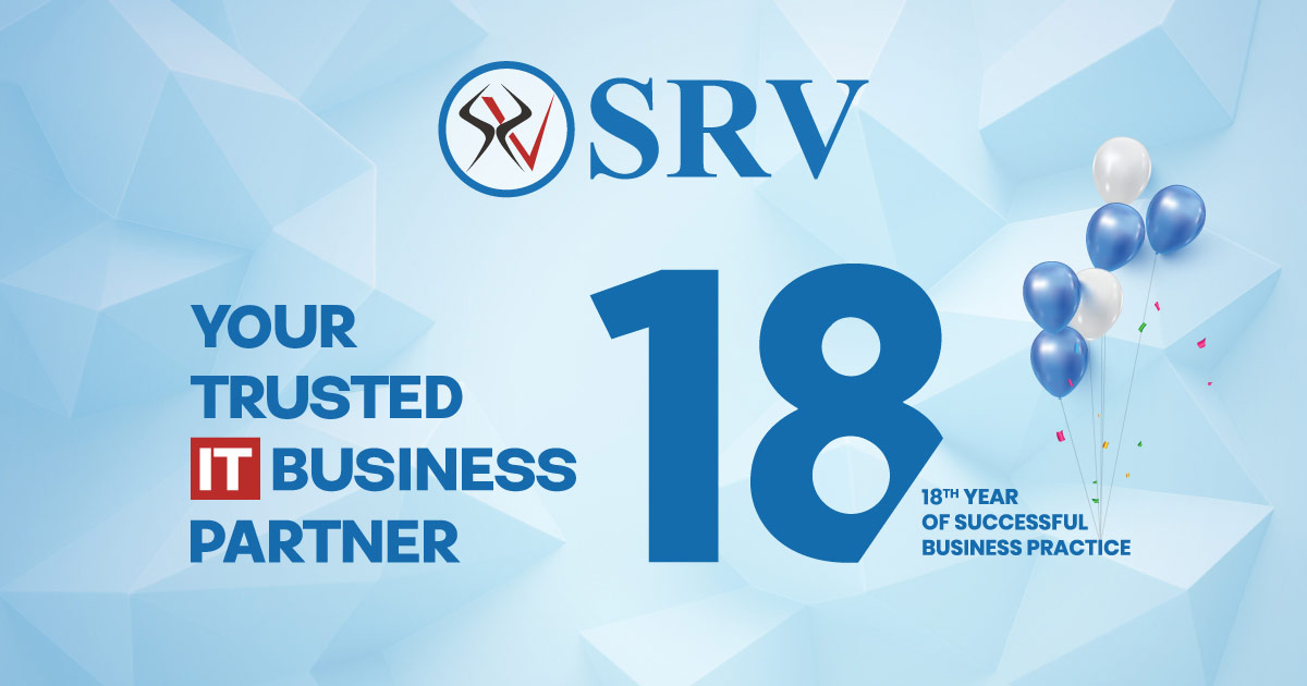 What Does a Web Design Agency Do? | Expert Insights