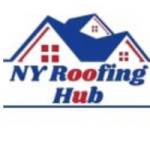 New York Roofing Company Profile Picture