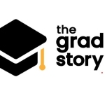 The Grad Story United Kingdom Profile Picture