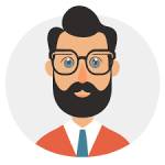 Alexander Brown Profile Picture