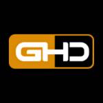 Green Haven Developers Profile Picture