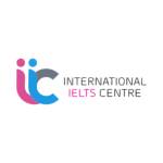 International IELTS Centre profile picture