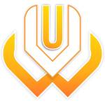 Uvw Pvt Ltd Profile Picture