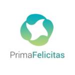 Primafelicitas limited Profile Picture