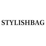 Sylish Bag Profile Picture