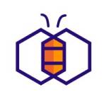 Stackerbee Technologies Profile Picture
