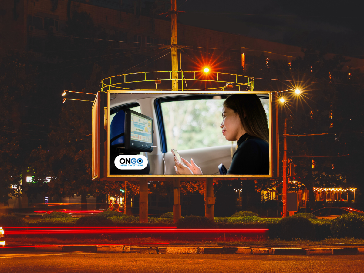 What Industries Benefit Most from LED Advertising Boards?