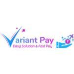 Variantpay Variantpay Profile Picture