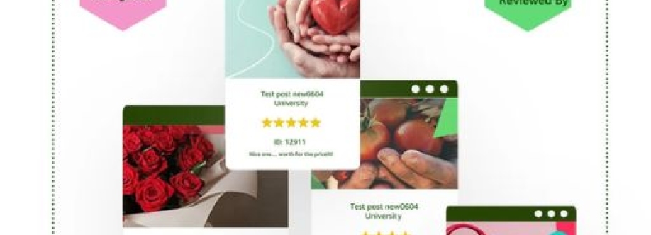 Internal Talent Marketplace Cover Image