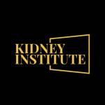 Kidney Institute Profile Picture