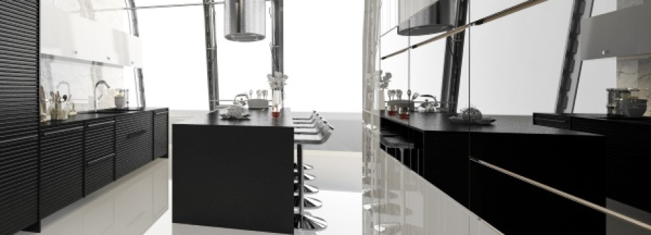 Tiles Suppliers in Dubai Cover Image