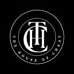 The House Of Chaat Profile Picture