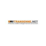 transenne Profile Picture
