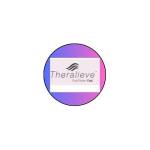 Theralieve Feel Better Profile Picture