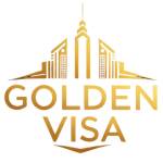 My Golden Visa UAE Profile Picture