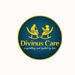 Divinus Care Profile Picture