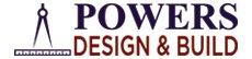 Home remodeling company in Tulsa, OK | Powers Design & Build