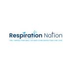 Respiration Nation Profile Picture