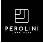 Drawing Room Tiles Profile Picture