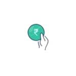quickrent pay Profile Picture