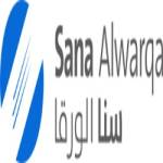 Sana alwarqa Profile Picture