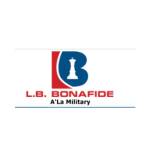 LB Bonafide Profile Picture