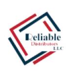 Reliable Distributors Profile Picture