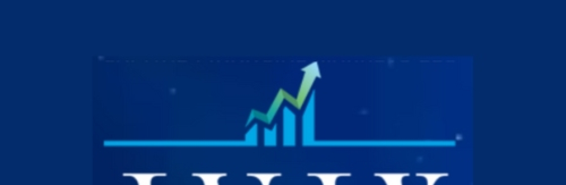 Anax Capital Cover Image
