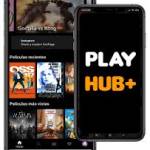 playhub Plus Profile Picture