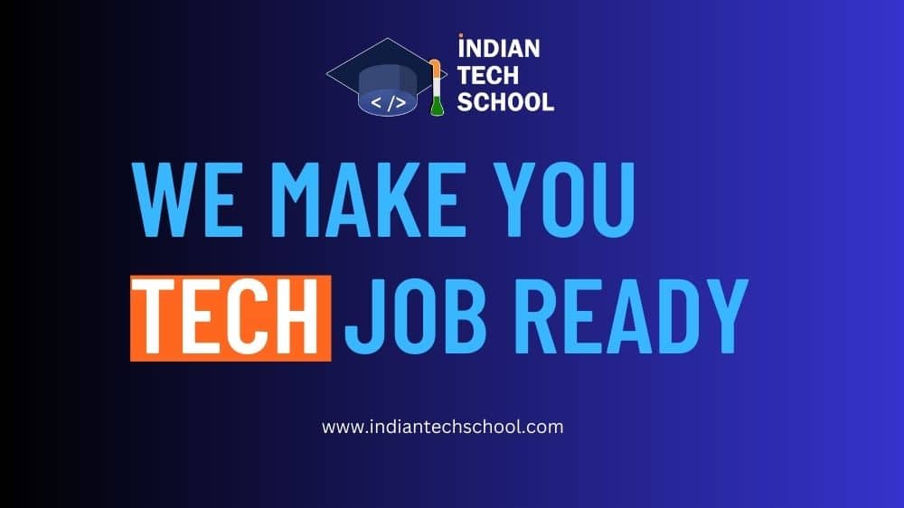 Best SEO Course in Jaipur | 100% Practical and Job-Oriented Training