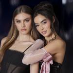 Dough Holt Photography Profile Picture