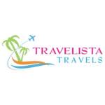 Travelista Travels Profile Picture