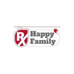 Happy Family RX Profile Picture