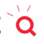 Elle Quinn Profile Picture