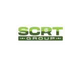scrt group Profile Picture