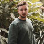 Jhon Stone Profile Picture