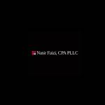 Nasir Faizi CPA PLLC Profile Picture
