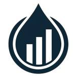 Satta leak Company Profile Picture