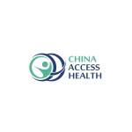 China Access health profile picture