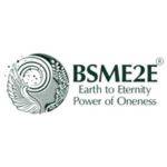 Internal Talent Marketplace Profile Picture