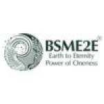 Open Talent Marketplace Profile Picture