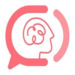 Tranquility Mind Made Simple Profile Picture